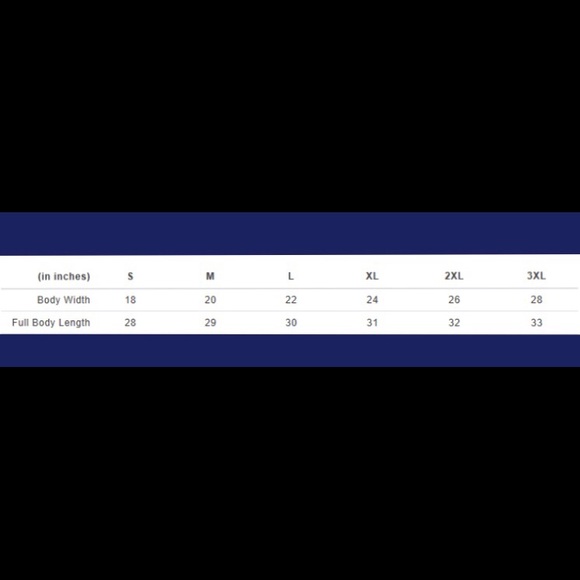 Peave Love Teach Tee - Picture 5 of 5